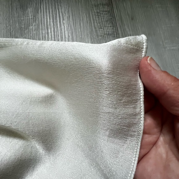 Vince Top - Picture 8 of 8